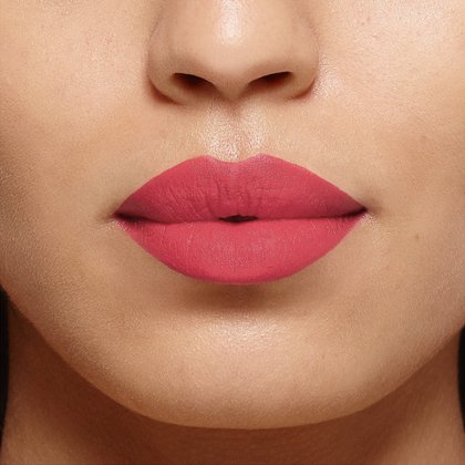 Tono en labios Le Rose Activist Colombia
