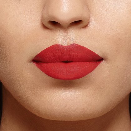 Tono en labios Le Rouge Determination Colombia