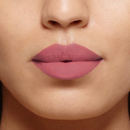 Tono en labios Le Wood Nonchalant Colombia