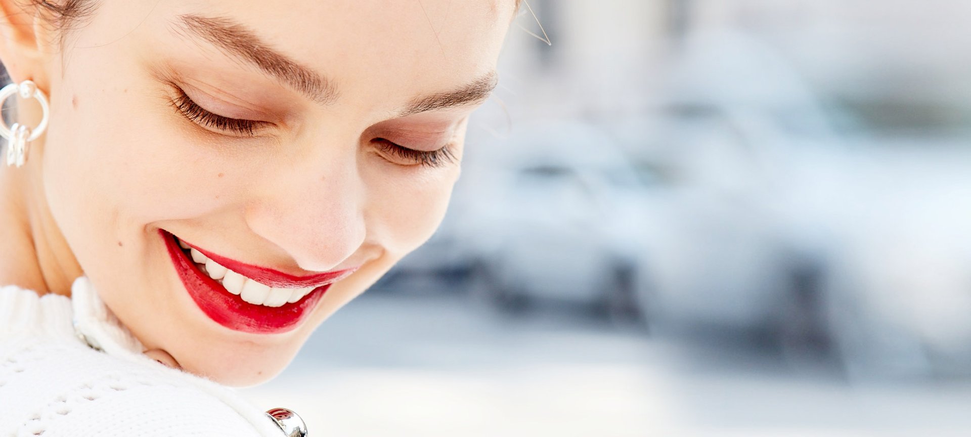 Luma Grothe Infallible (producto estrella)