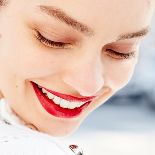 Luma Grothe Infallible (producto estrella)