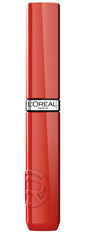 Laque Resistance Packshot 510