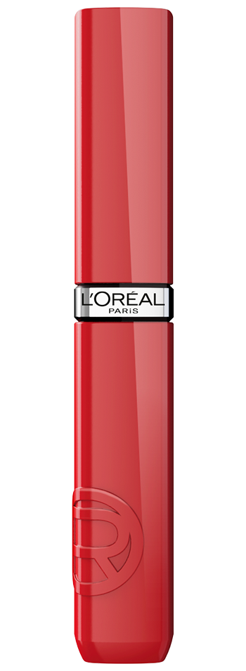 Laque Resistance Packshot 215