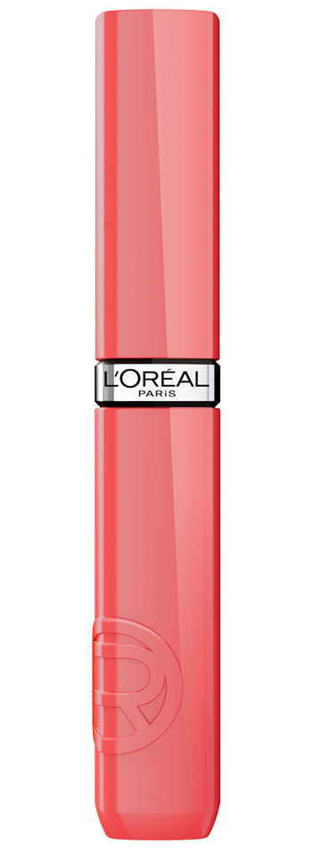 Laque Resistance Packshot 600