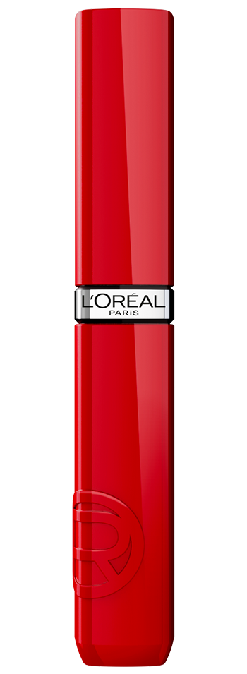 Laque Resistance Packshot 420