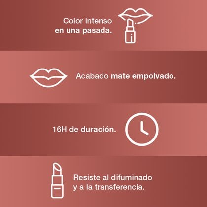 71249674864 4