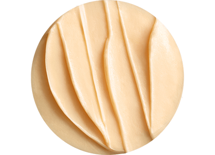Cuidado de la piel Textura de la crema diurna de nutricion intensa Age Perfect