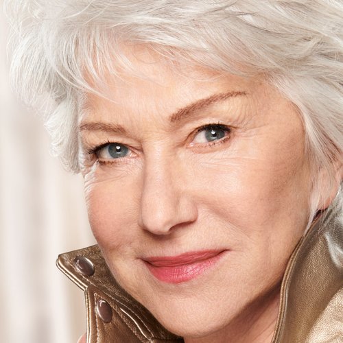 Helen Miren nutricion intensa Age Perfect (producto estrella)