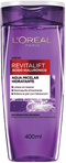 Agua Micelar Acido Hialuronico 400 Packshot