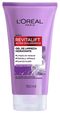 Gel Limpiador Acido Hialuronico