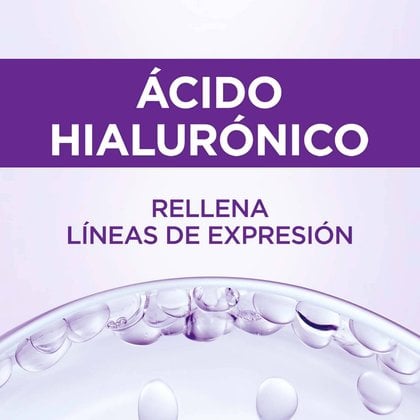 Hialuronico