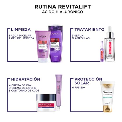 Rutina