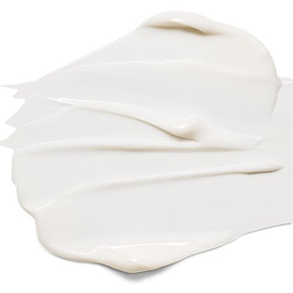 Cuidado facial Textura de la crema diurna de textura ligera Revitalift