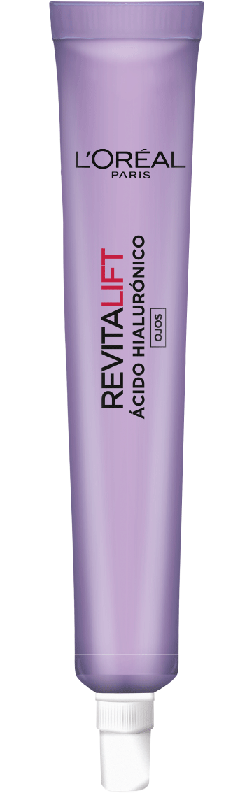 Acido Hialuronico Anti Arrugas Crema Ojos Packshot