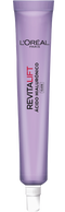 Acido Hialuronico Anti Arrugas Crema Ojos Packshot