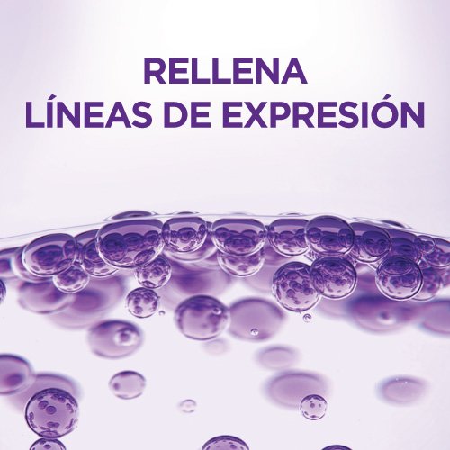 Acido Hialuronico Serum Accion 2