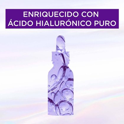 HYALURONIC ACID V2