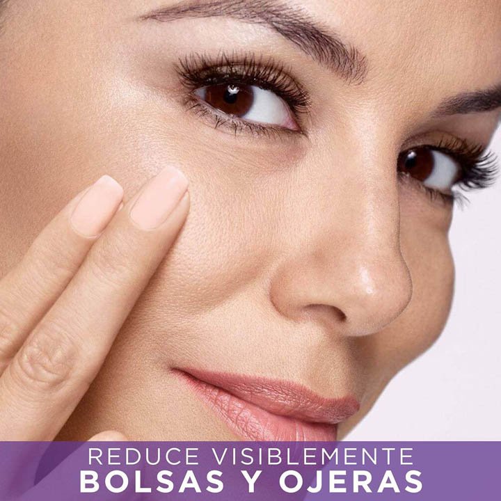 Loreal Paris Mascarilla Ojos Min V2