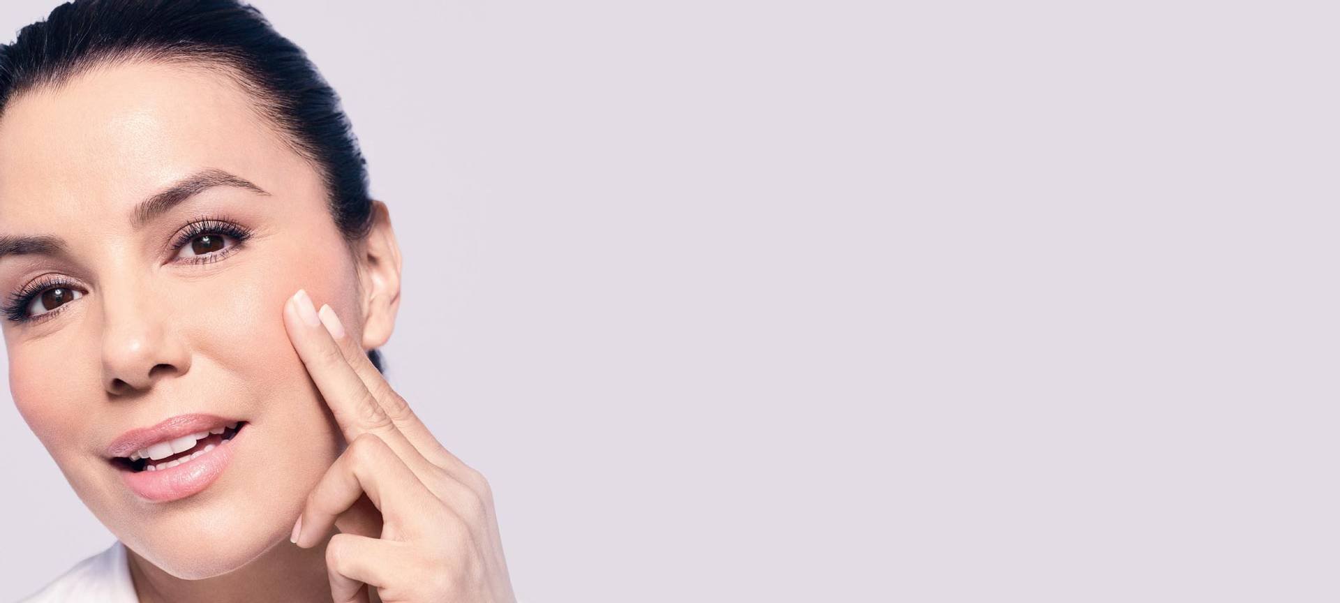 Agua Micelar Acido Hialuronico 400 Imagen Madre