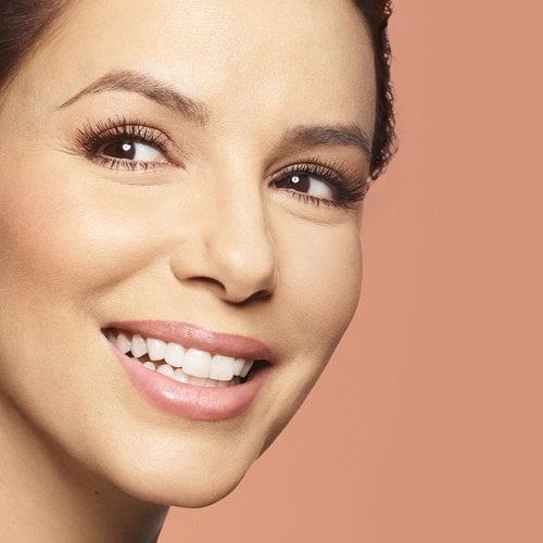 Eva Longoria Revitalift (producto estrella)