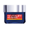 Producto Crema de día Revitalift.
