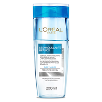7506078928565 H1046301 DESMAQUILLANTE BIFASICO 200ML 1