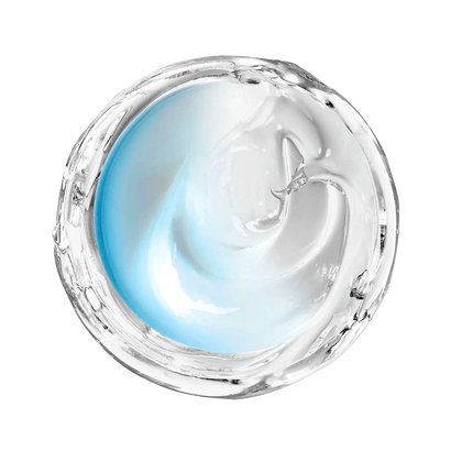 BIFASICA ECOM 4