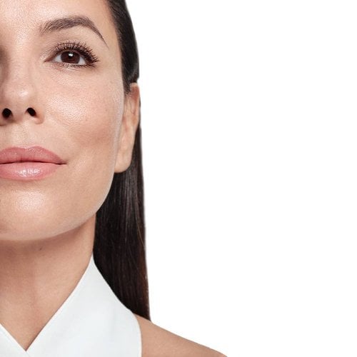 EVA LONGORIA RETINOL PURO DE LORAL PARIS