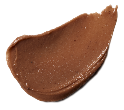OAP SKINCARE SMOOTH SUGARS NOURISH SCRUB SINGLE TEXTURE